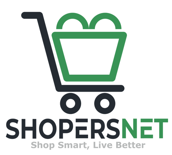 Shopersnet